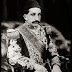 Ottoman Caliphate era: There are only 2 categories, Muslim Nations and the United Kafir