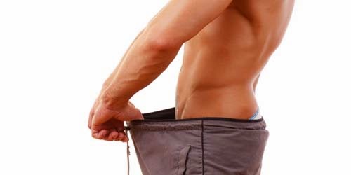 6 Tips Dalam Memelihara Kesehatan Mr P 6 Tips Dalam Memelihara Kesehatan Mr P