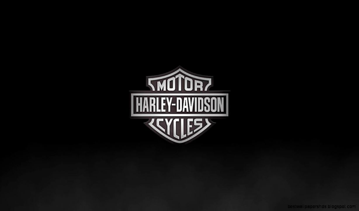 Harley Davidson Logo Wallpapers Wallpaper Cave Harley Davidson Logo Wallpapers Wallpaper Cave