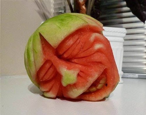watermelon-art-8.jpg