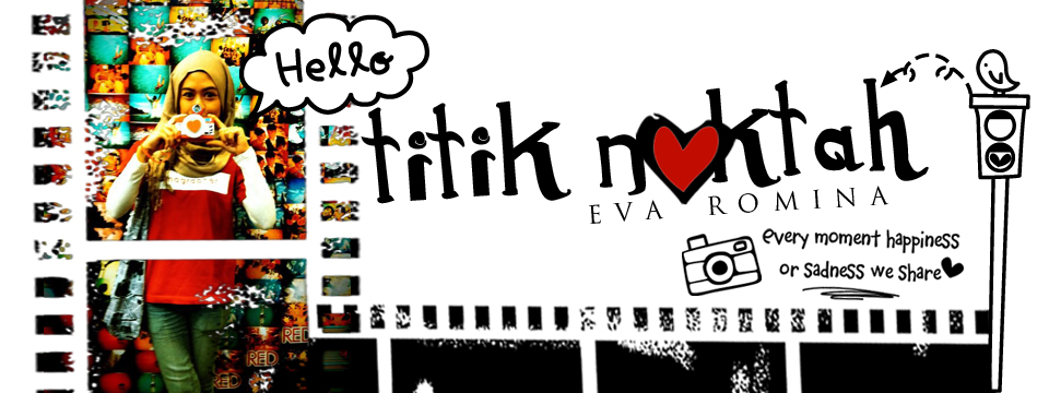 Header Blog