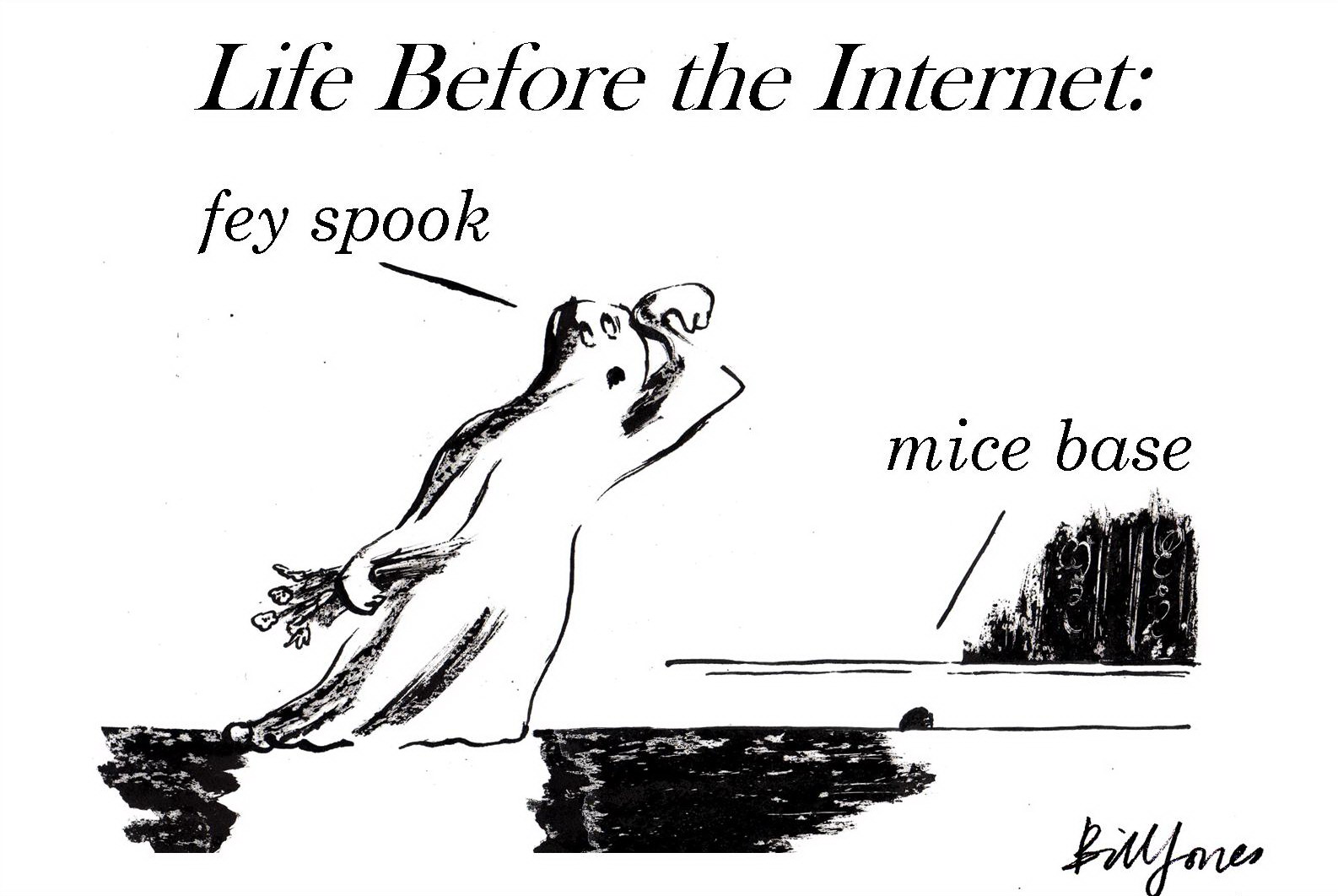 Uncategorized Mice Jokes hawkers pot november 2012 in the meantime here is a joke that bitter market research with suitcase has shown roughly one ninety five people finds amusing