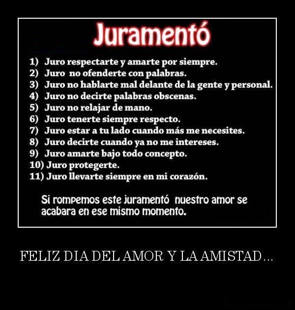 Imágenes de amor y amistad 2015 - 2016 Imágenes de amor y amistad 2015 - 2016