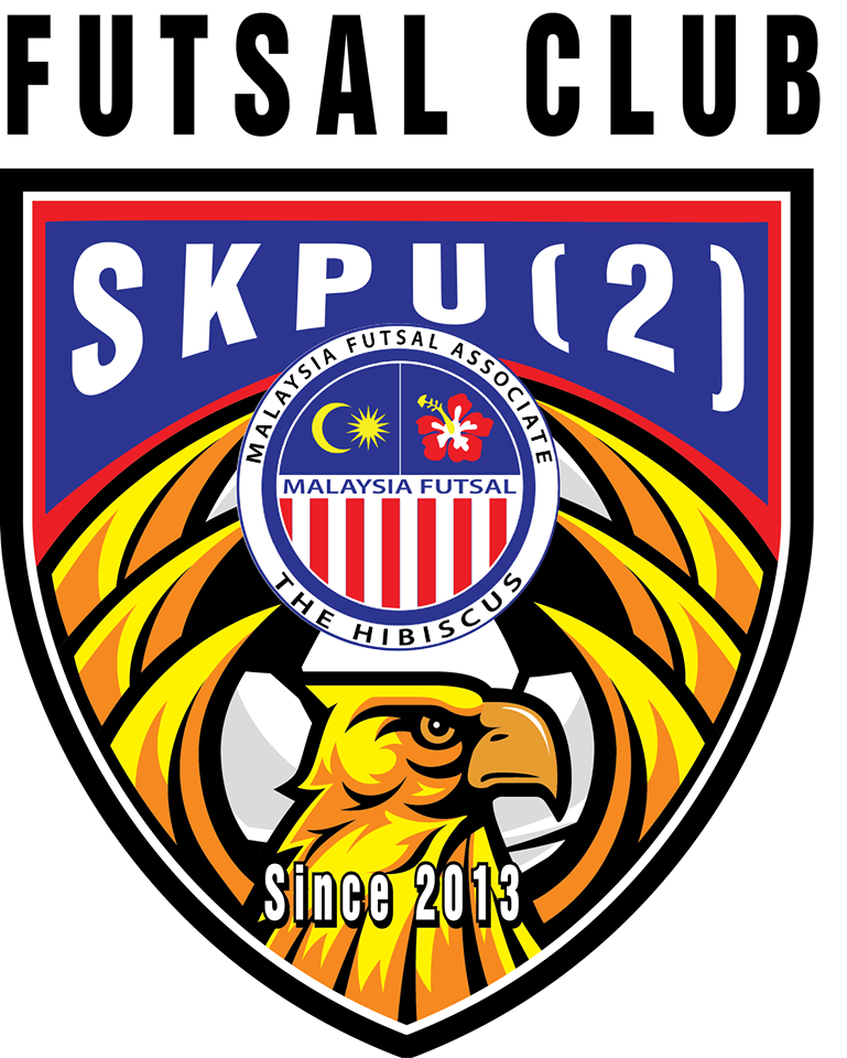 Futsal Club SKPU(2)