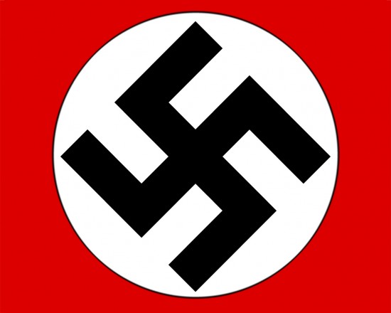10 símbolos que reinan el mundo 1440 550x440 1440 550x440 10 símbolos que reinan el mundo
