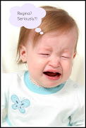 Best baby names crying baby