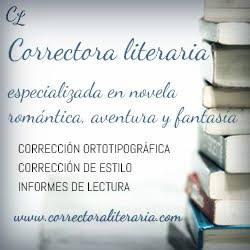 Si escribes, te recomiendo CL