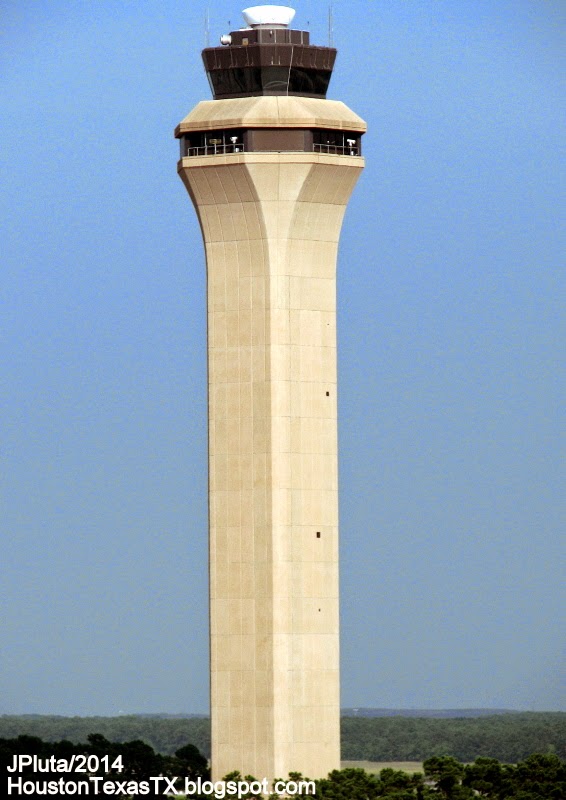 HOUSTON TEXAS Harris County University Restaurant Dr.Hospital Attorney