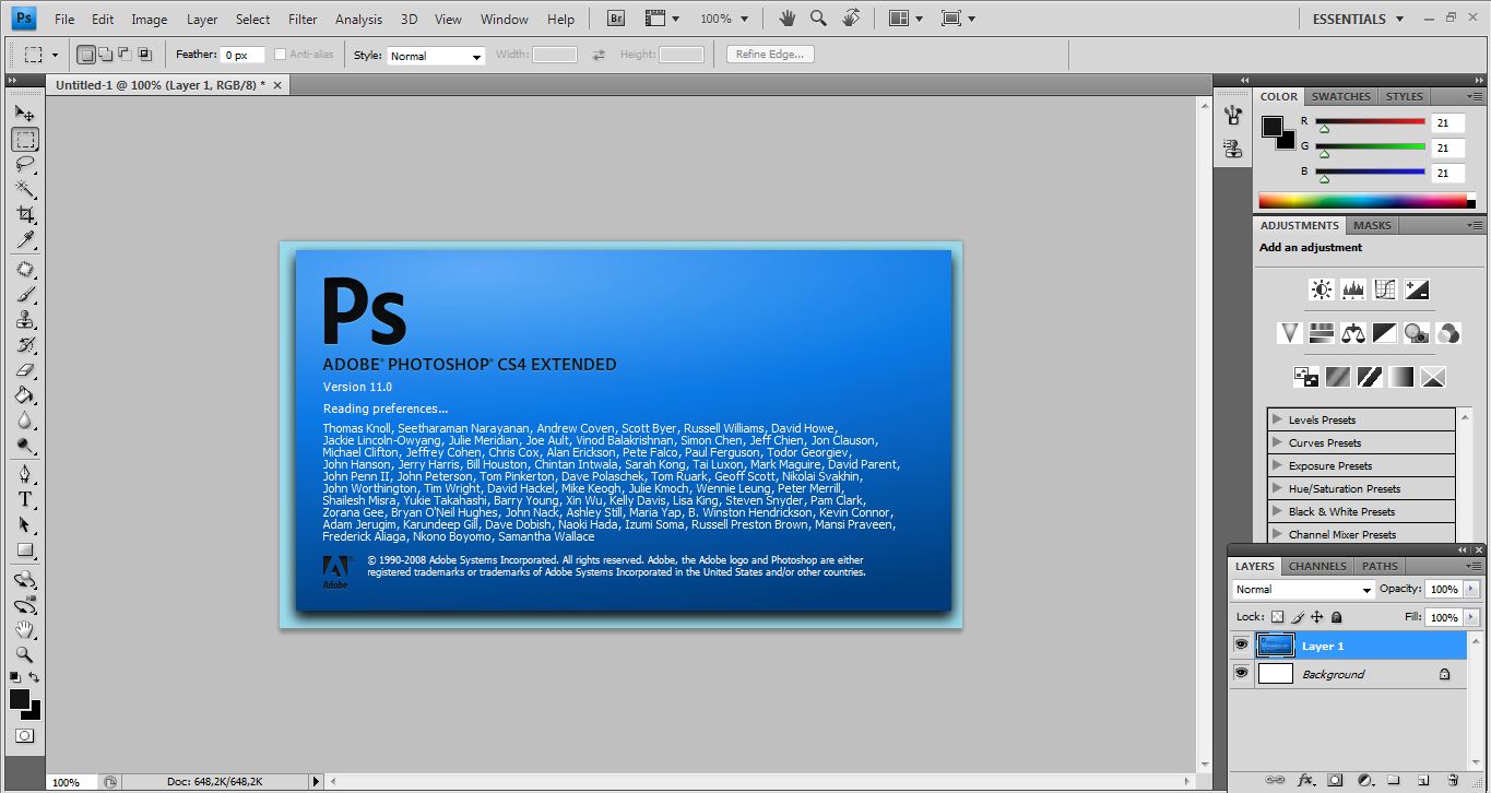 Download Free Patch Italiano Illustrator Cs4
