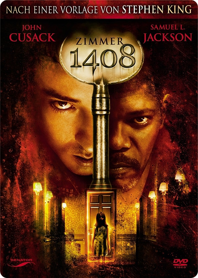 أكثر 10 أفلام تشويقا و غموضا موقعنا جميعا أكثر 10 أفلام تشويقا و غموضا موقعنا جميعا