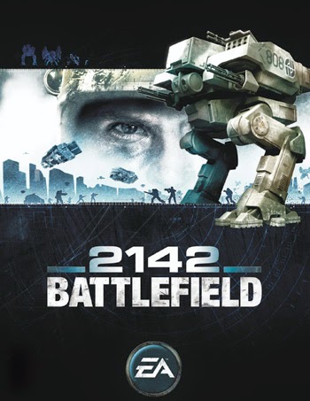 battlefield 2142 single player mod battlefield 2142 single player mod