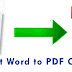 Πως να αποθηκεύσετε αρχείο του office 2007 σε PDF