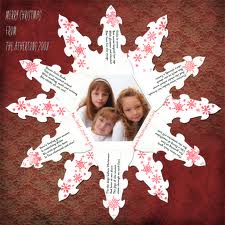 Christmas Cards Personalized