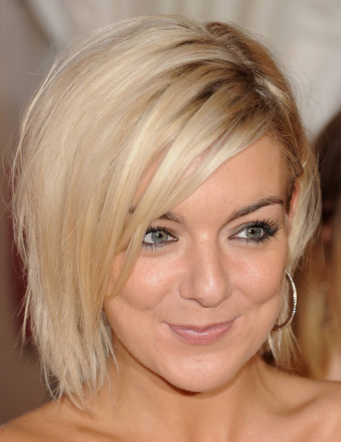 hairstyles popular 2012 cool classic