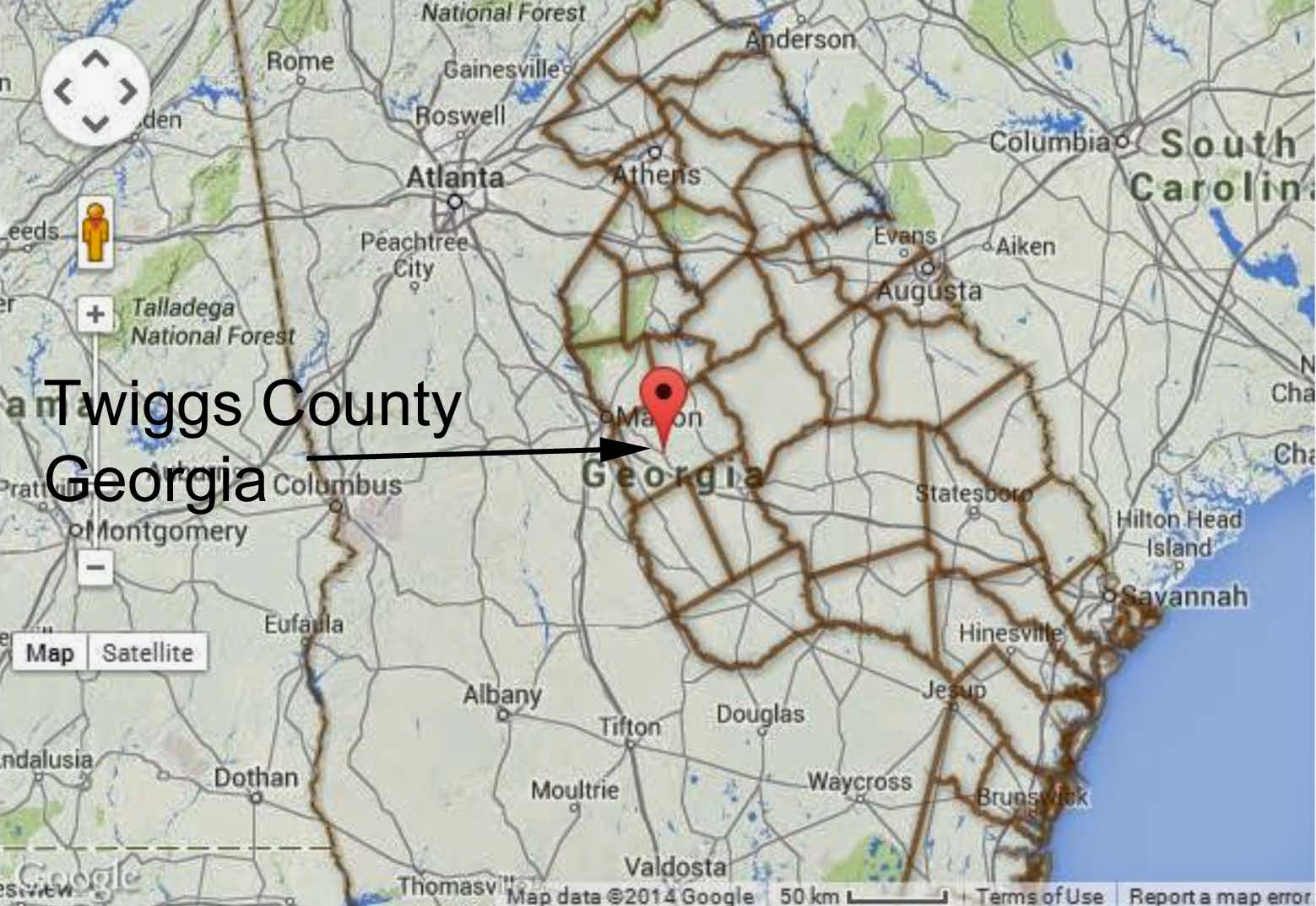 The Pendleton Genealogy Post 52 Ancestors in 52 Weeks 28 Catharine Barry MacIntyre