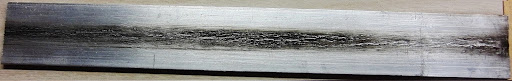 CIMG1256.jpg