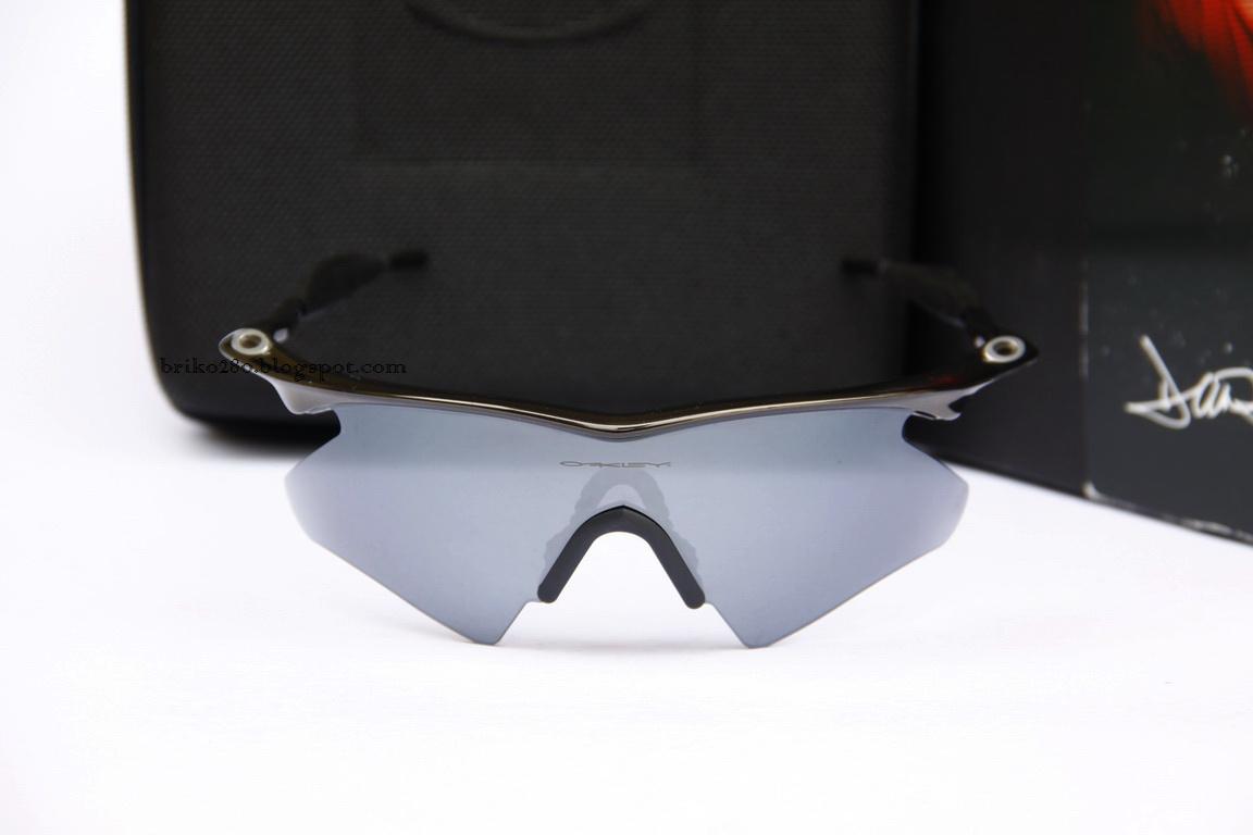 david duval oakley golf sunglasses
