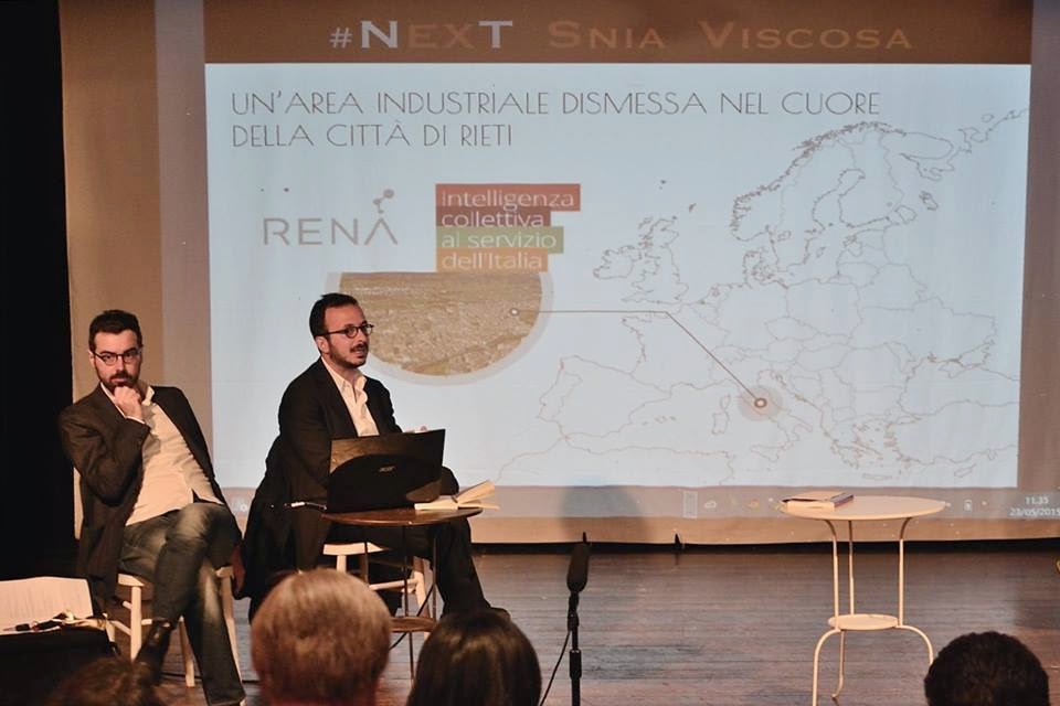 sito di incontro per giovani