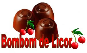 bombom_de_licor.bmp