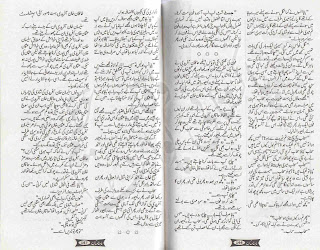 Mausam e bahar poetry in urdu image