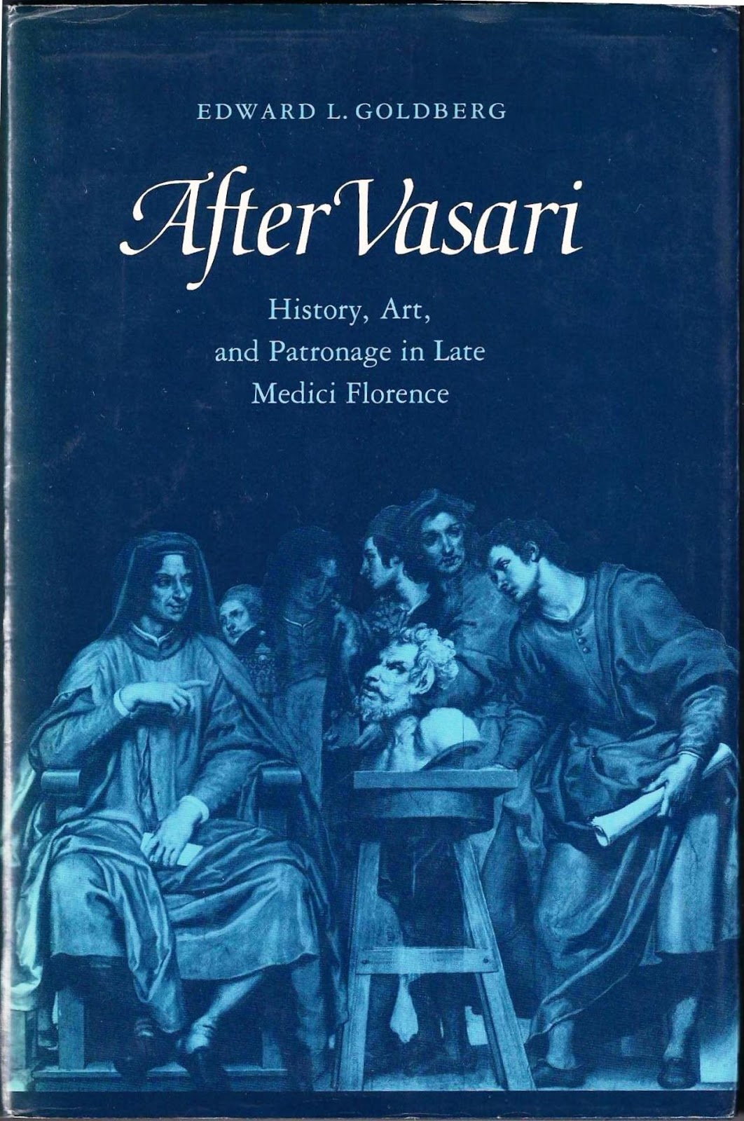 ITALY'S SECRET PLACES MICHELANGELO AND THE MEDICI