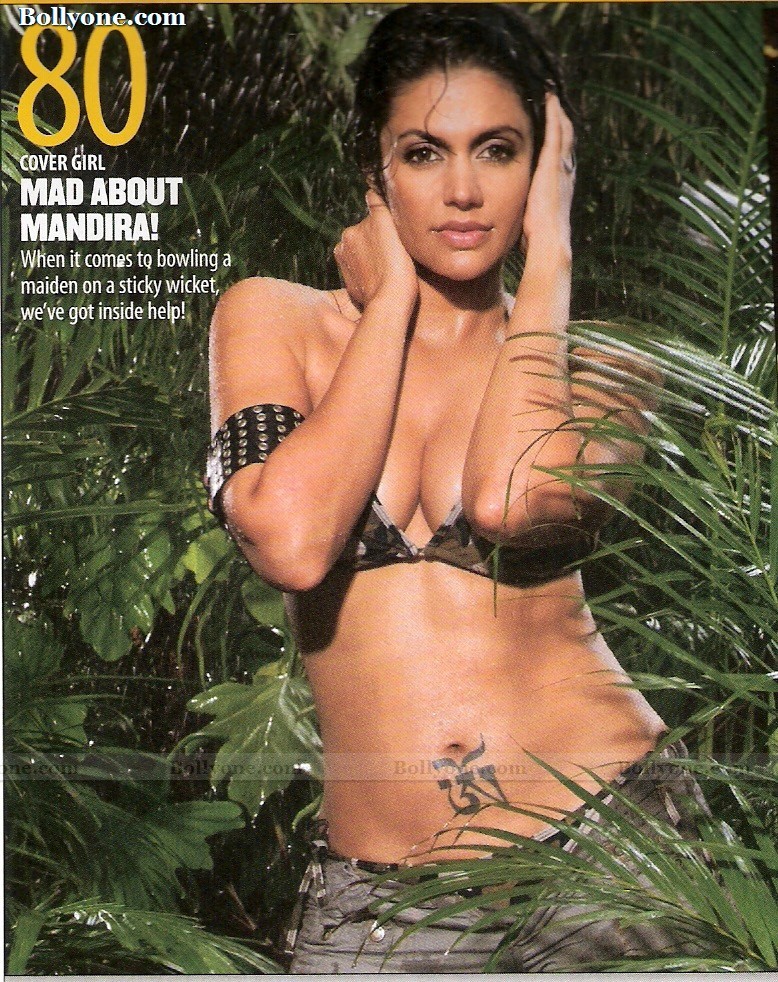Mandira bedi sexy bikni porn poto gallery photo 227