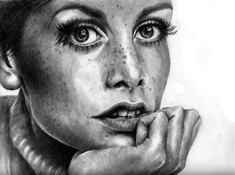 Kate Powell 1996 | British Realista / pintor simbolista Kate Powell 1996 | British Realista / pintor simbolista