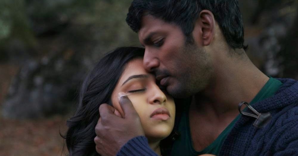 ' Naan Sigappu Manithan' Sold out! Satellite rights gone to Vijay TV