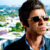 Noel Gallagher On Playing At Croke Park In 1983 And More
