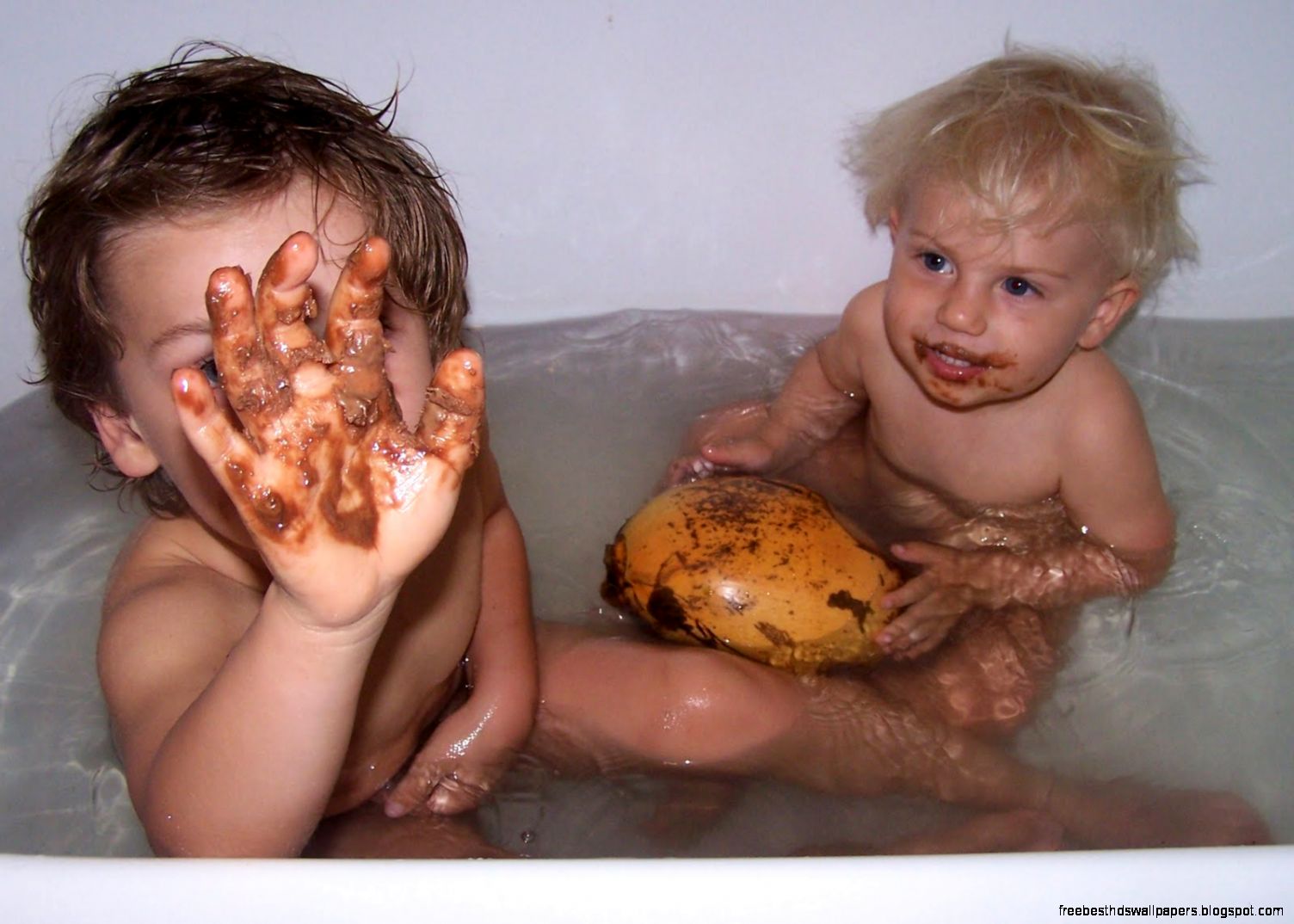 Beautiful Life Rainy Holiday 1 Beautiful Life Rainy Holiday 1