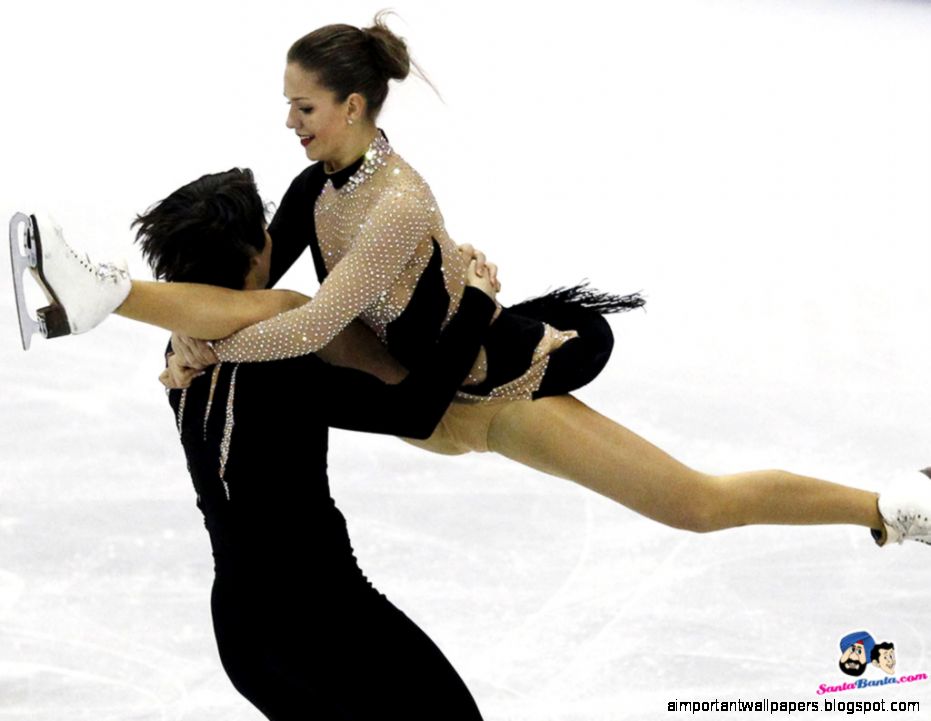 Figure Skating Figure Skating