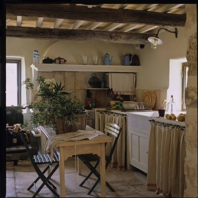 ditemi che non sto sognando: la cucina di campagna.... sognare non ... ditemi che non sto sognando: la cucina di campagna.... sognare non ...
