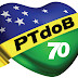PT do B realizou convenção e aclamou Jorge Pereira Arévalo como candidato a prefeito de Tabatinga no pleito de 2012