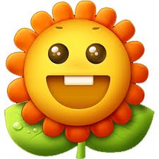 [Image: Skygarden-133.jpg]