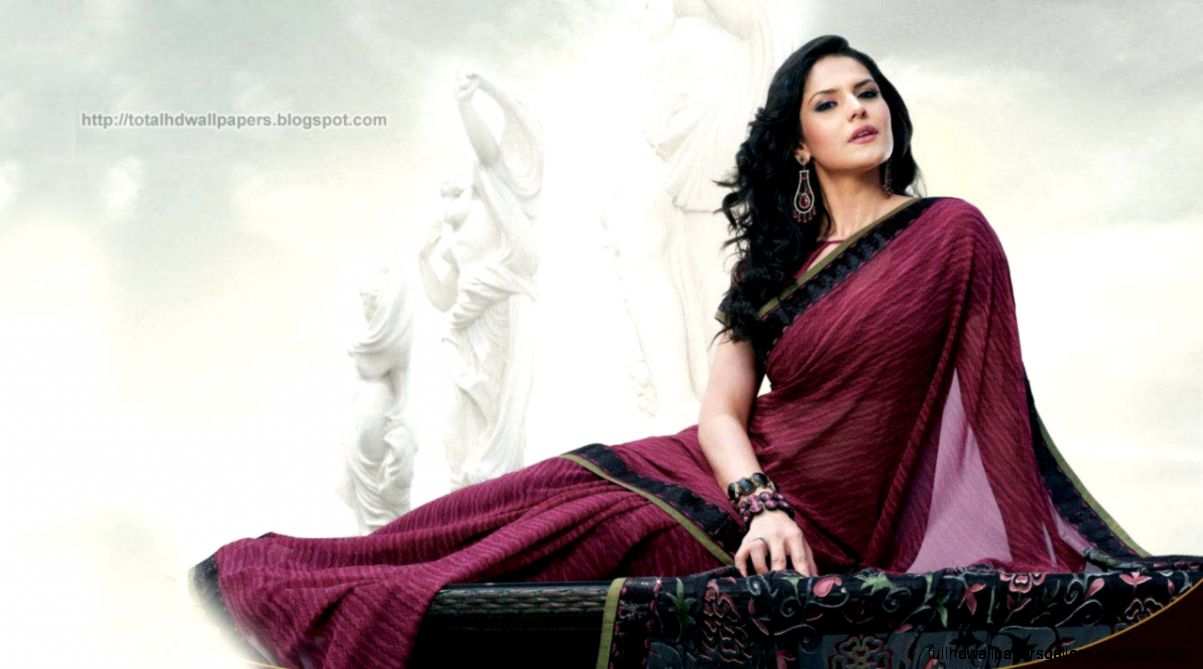 Zareen Khan HD Wallpapers HD Wallpapers Fit Zareen Khan HD Wallpapers HD Wallpapers Fit