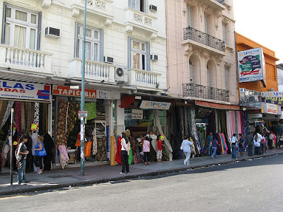 revista la tienda en casa ropa elite 250 ltima moda negocios de ropa en la calle paso revista la tienda en casa ropa elite 250 ltima moda negocios de ropa en la calle paso