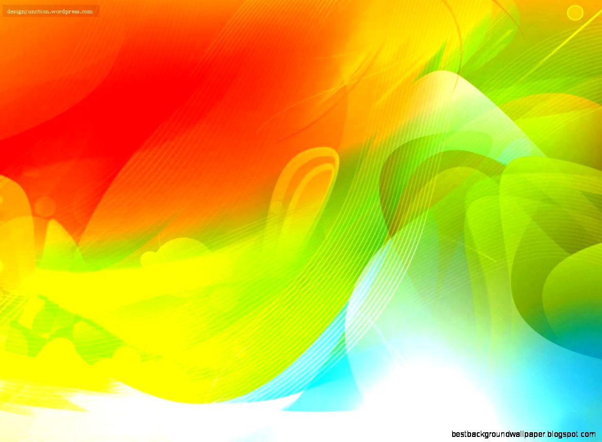 Graphic Wallpaper Gallery Graphic Wallpaper Gallery