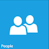 Windows 10 Mobile Build 10080 Bug Report: People app crashes after you install Twitter/Skype