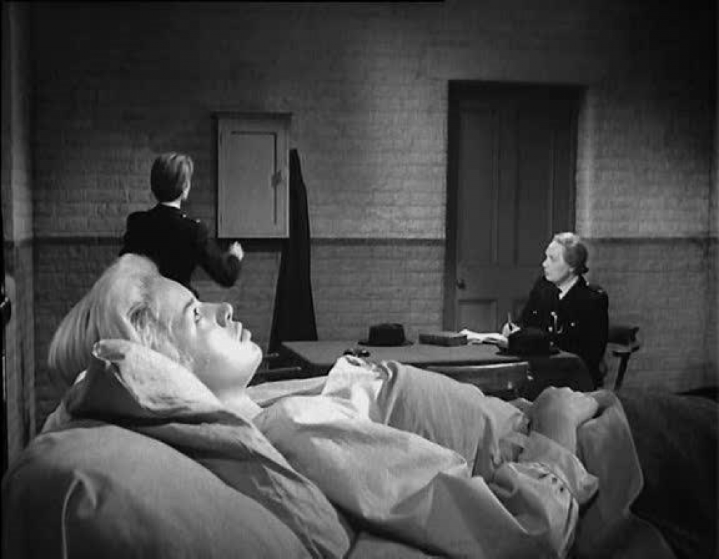 Hacked: Diana Dors Nude Hacked: Diana Dors Nude