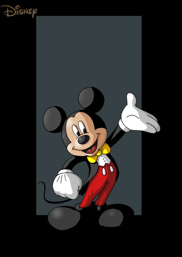 Real Mouse Body Cake Real Mouse Body Cake