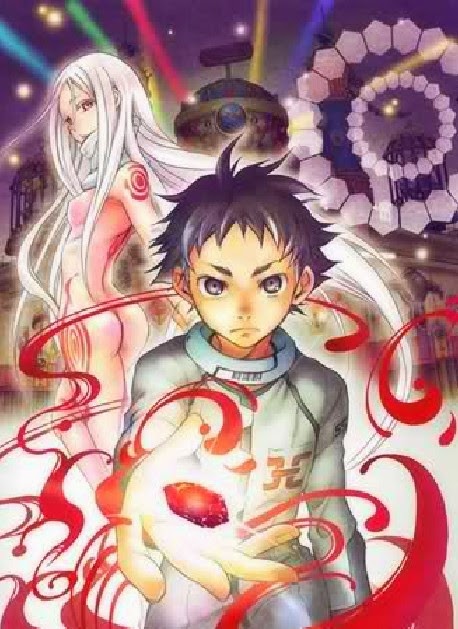 تقرير الانمي Deadman Wonderland , مشاهده Deadman Wonderland مترجمة اون لاين , اوفا Deadman Wonderland OVA مترجمة , انيمى Deadman Wonderland , حلقات والافا Deadman Wonderland مترجمه علي الخليج وميجا وجوجل درايف デッドマン・ワンダーランド Deadman Wonderland デッドマン・ワンダーランド Deadman Wonderland OVA Deadman Wonderland OAD تقرير الانمي Deadman Wonderland , مشاهده Deadman Wonderland مترجمة اون لاين , اوفا Deadman Wonderland OVA مترجمة , انيمى Deadman Wonderland , حلقات والافا Deadman Wonderland مترجمه علي الخليج وميجا وجوجل درايف デッドマン・ワンダーランド Deadman Wonderland デッドマン・ワンダーランド Deadman Wonderland OVA Deadman Wonderland OAD