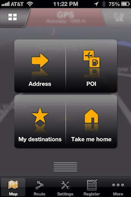 Garmin Western Europe TR v2.3 Garmin Western Europe TR v2.3 2013
