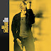 sarah mclachlan the brave one sarah mclachlan the brave one