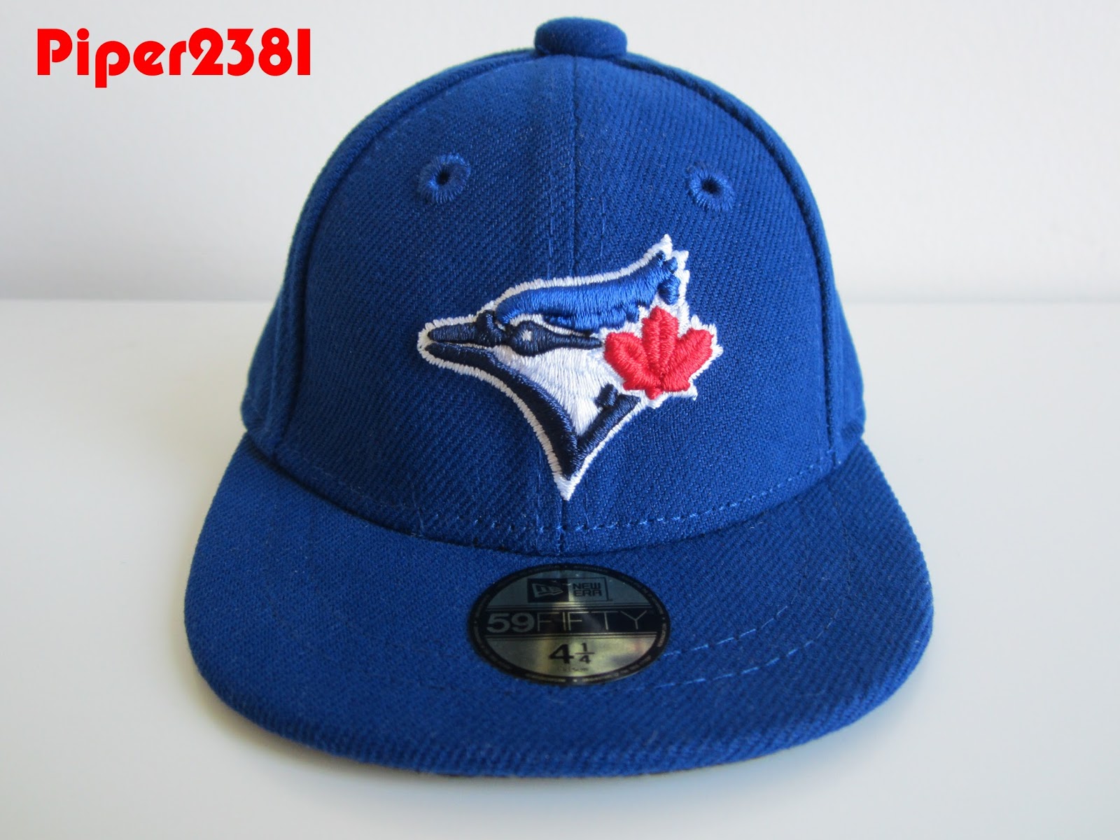 new era mini cap