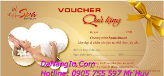 In Voucher tại đà nẵng giá rẻ nhất 0905 755 597 In Voucher tại đà nẵng giá rẻ nhất 0905 755 597