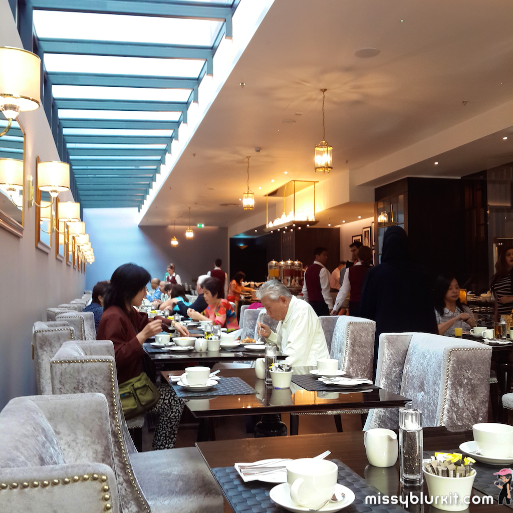 Hotel Dorsett Shepherds Bush London Hotel Dorsett Shepherds Bush London