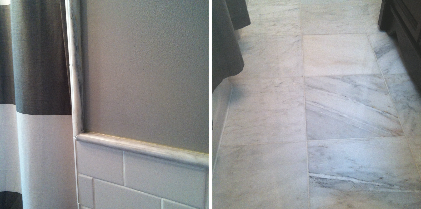Tile Paint Home Depot