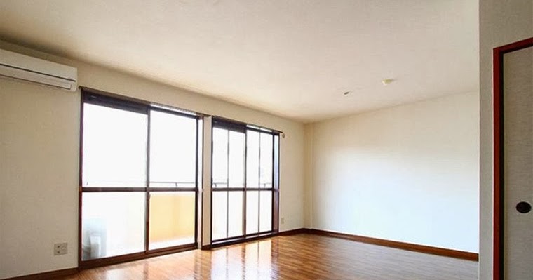 FONDOS PARA FOTOS: Sala Vacia para Fotomontaje