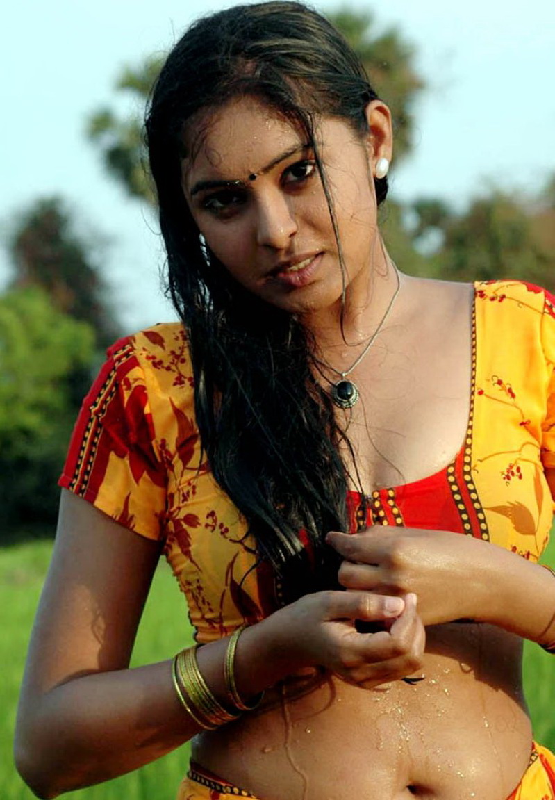Индианка с волосатой грудью фото