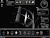 Master ISO Windows XP Pro SP3 Black Edition 2013 Full